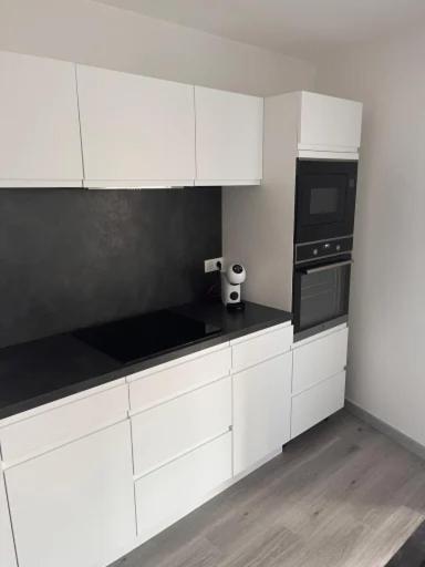Apartment Hyper-Center Biarritz With Parking Exterior photo
